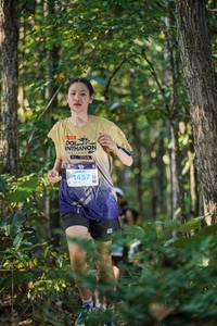 BIB: 1457
                            <button type="button" onclick="openModal(22649494)" class="btn btn-primary btn-sm float-right btn-popup" data-toggle="modal" data-target=".modal-high-quality">
                        <i class="fas fa-shopping-cart"></i> Add to Cart
                    </button>
                                            <button type="button" onclick="isThisMe(22649494, true)" class="btn btn-success btn-sm float-right btn-popup btn-isme hidden" data-toggle="tooltip" data-placement="bottom" title="นี่คือรูปของคุณใช่ไหม คลิกที่นี่เพื่อเอาเข้าอัลบั้ม">
                        <i class="fas fa-plus"></i> Add to album
                    </button>
                    <button type="button" onclick="isThisMe(22649494, false)" class="btn btn-warning btn-sm float-right btn-popup btn-isnotme hidden">
                        <i class="fas fa-ban"></i> Remove from album
                    </button>